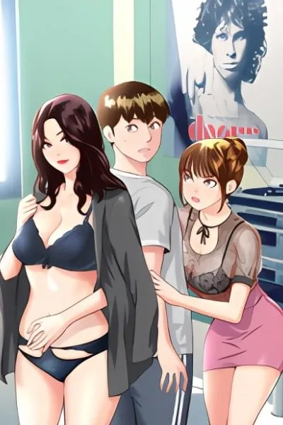 Cover of Analog