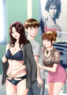 Cover of Analogue