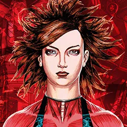 Cover of Angela della Morte