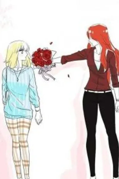 Cover of Angels and Devils