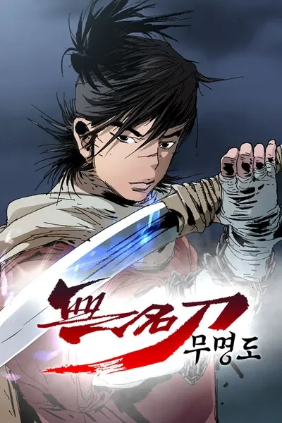 Cover of Anonymous