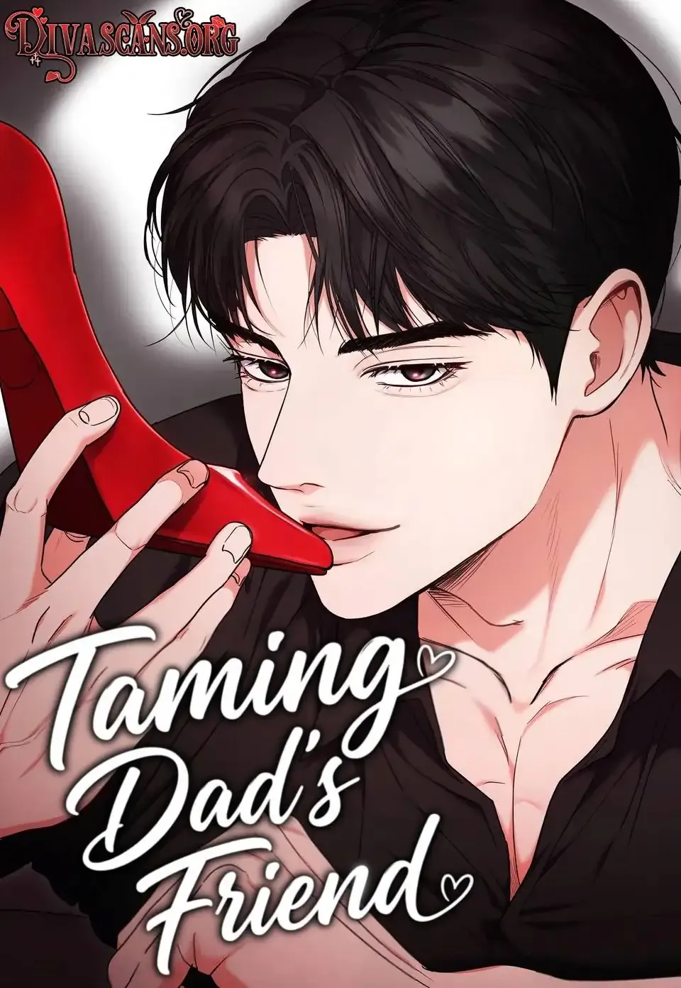Cover of Appa Chingu Gildeurigi