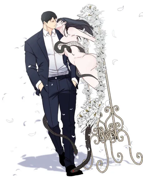 Cover of Appaneun Oneuldo Ango Sipda