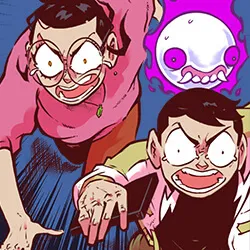 Cover of App's Orbs