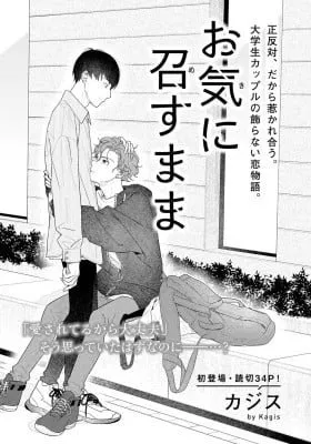 Cover of As you like it