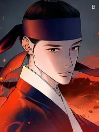 Cover of Ashes in the Wind
