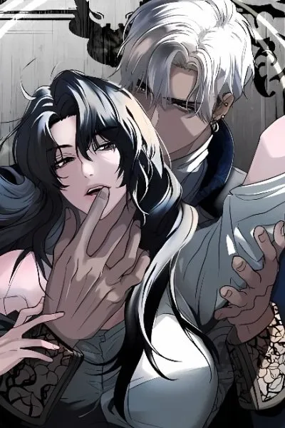 Cover of Awakening Night