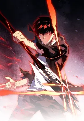 Cover of Axe God: Path of Invincibility