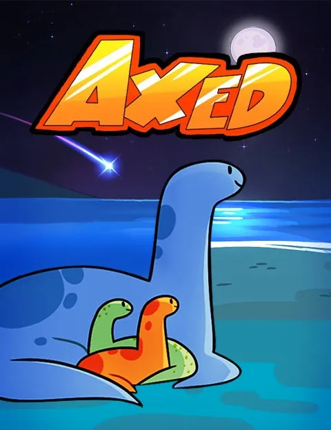 Chapter Cover
