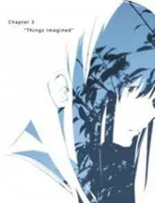 Cover of Azure and Claude