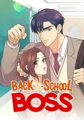 Chapter Cover