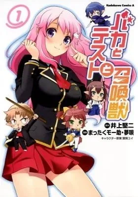 Chapter Cover