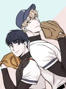 Cover of Base to Base