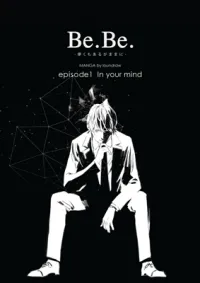 Cover of Be.Be.