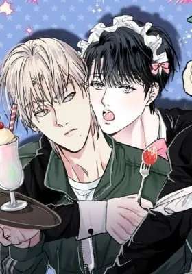 Be Delicious!