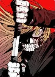 Cover of Beastburn