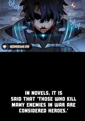 Cover of Becoming Stronger With Each Ressurection