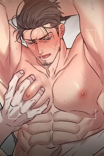 Cover of Black Watch
