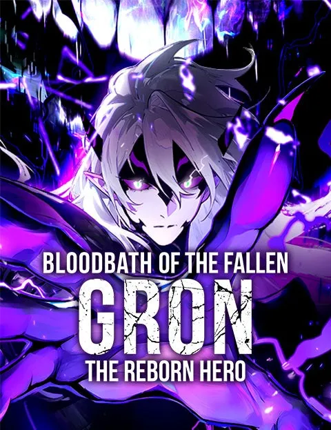 Chapter Cover