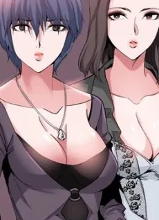 Cover of Body Change