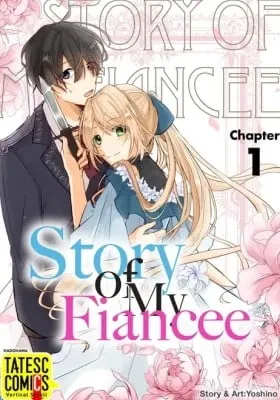 Chapter Cover