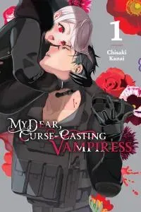Chapter Cover