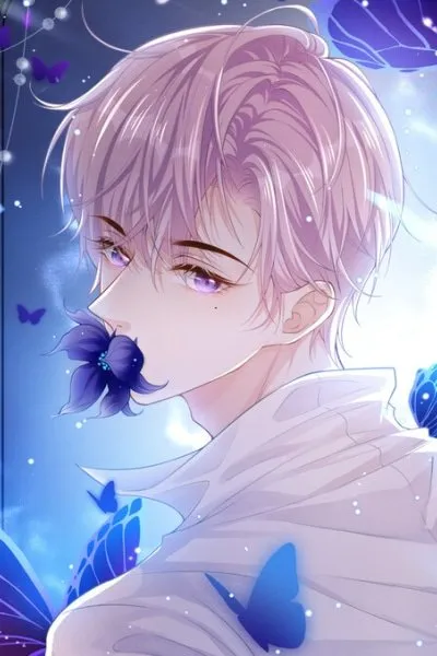 Borrowed hearts