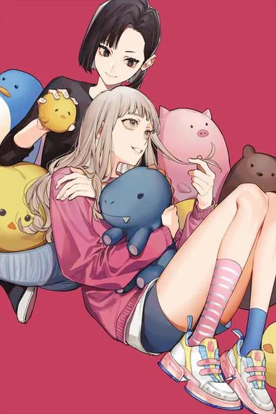 Cover of Borrowing Your Textbook