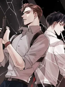 Chapter Cover