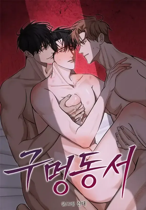 Cover of Brohole