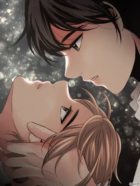 Cover of Broken Season