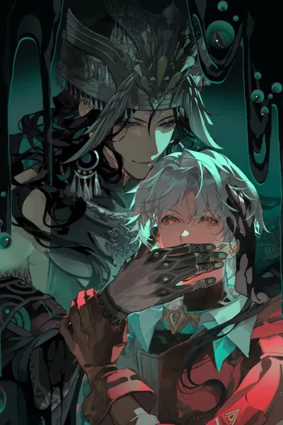 Cover of Buried Injustice