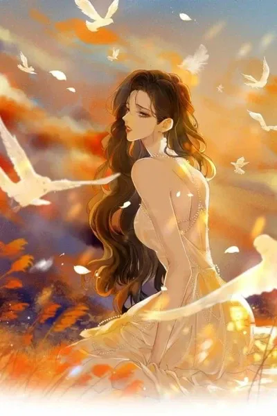 Cover of Burn