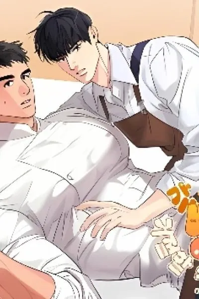 Can You Turn Down Freshly Baked Bread?