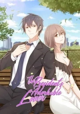 Cover of CEO's Perfect Match