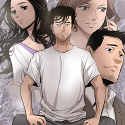 Cover of Chase Fortune
