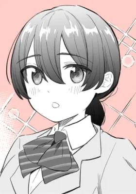 Cover of Childhood Friend Yuri (Erotica Bonus Pages) (Colored)