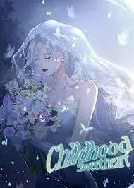 Chapter Cover