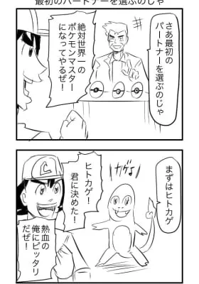 Cover of Choose Your First Partner