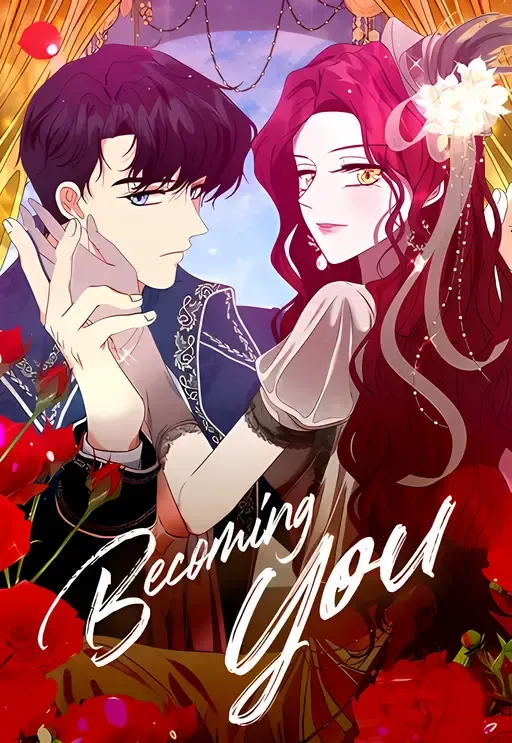 Cover of Circumstances of Switching Bodies