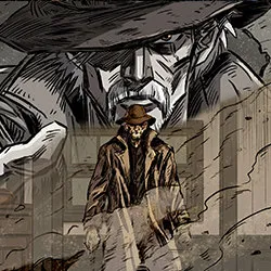 Cover of City of Zak