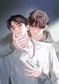 Cover of Close Brothers