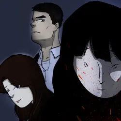 Cover of Closed Circuit