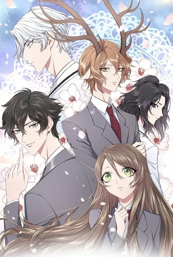 Cover of Coherence