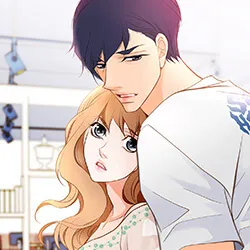 Cover of Collide
