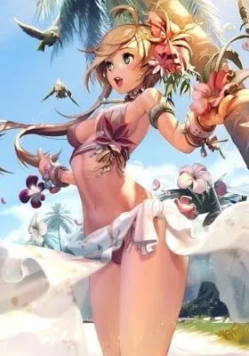 Cover of Compiled images by Ji-Yun Chae