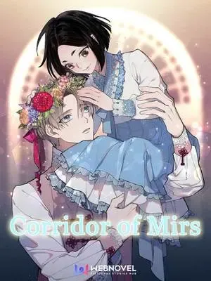 Chapter Cover