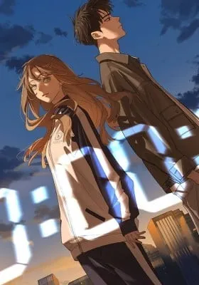 Cover of Countdown 3600 Seconds