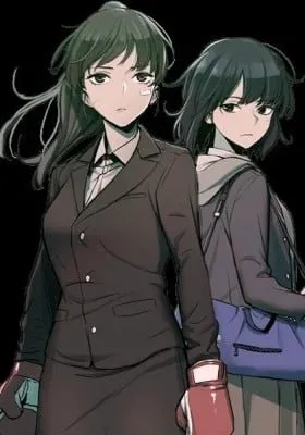 Cover of Counter