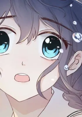 Cover of Cure By Tissue